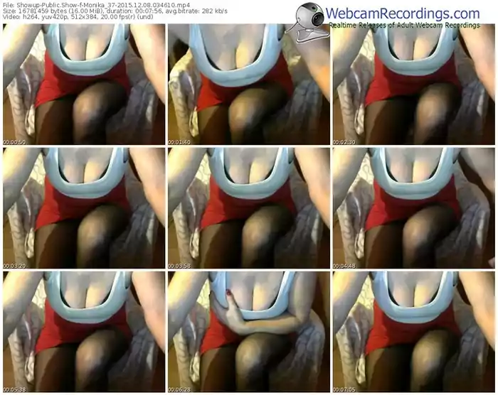 showup-monika_37-webcam-show-12_08_2015-03_46_10