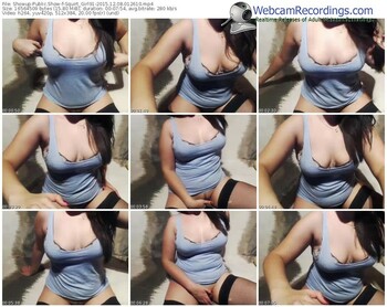 showup-squirt_girl91-webcam-show-12_08_2015-01_26_10