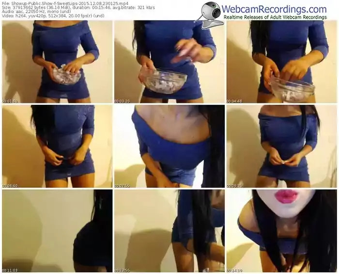 showup-sweetlips-webcam-show-12_08_2015-23_01_25