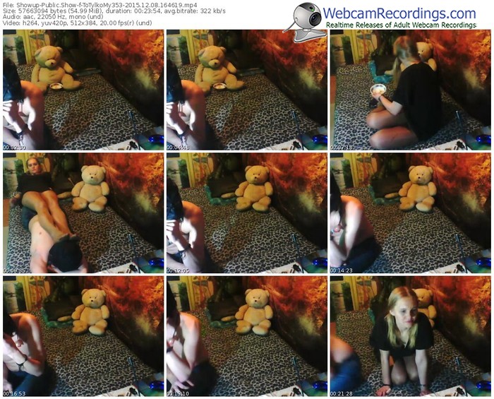 showup-totylkomy353-webcam-show-12_08_2015-16_46_19
