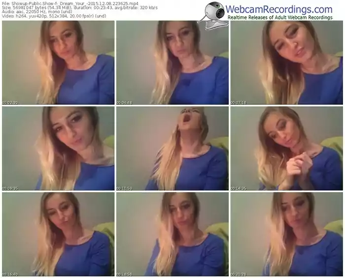 showup-_dream_your_-webcam-show-12_08_2015-22_36_25