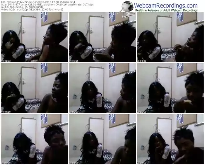 showup-annable-webcam-show-12_08_2015-15_16_16