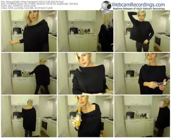 showup-annpearl-webcam-show-12_08_2015-22_01_25