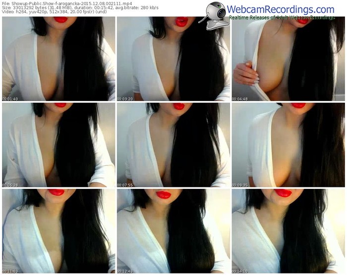 showup-arogancka-webcam-show-12_08_2015-00_21_11