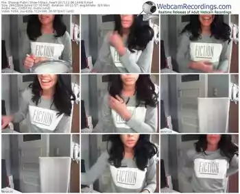 showup-black_heart-webcam-show-12_08_2015-14_46_16