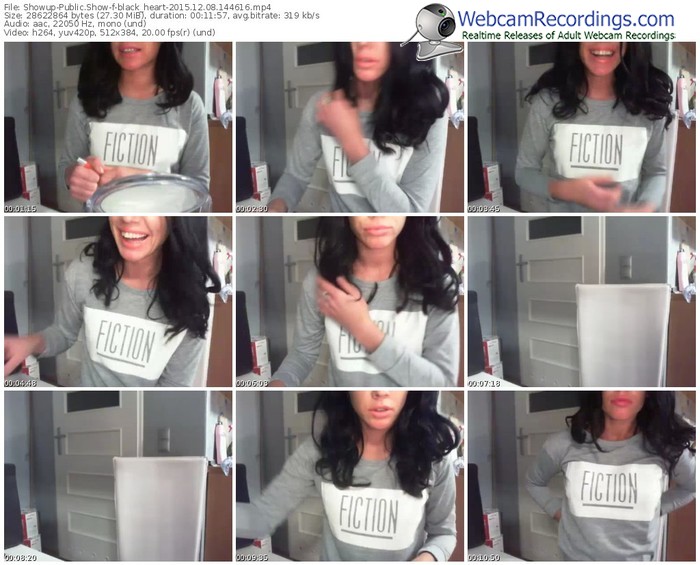 showup-black_heart-webcam-show-12_08_2015-14_46_16