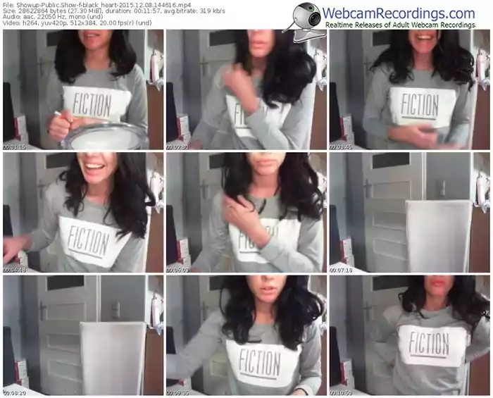 showup-black_heart-webcam-show-12_08_2015-14_46_16