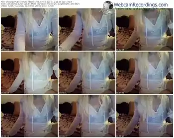 showup-black_red_white-webcam-show-12_08_2015-01_21_11