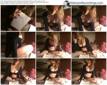 showup-blond_malinka90-webcam-show-12_08_2015-15_41_17
