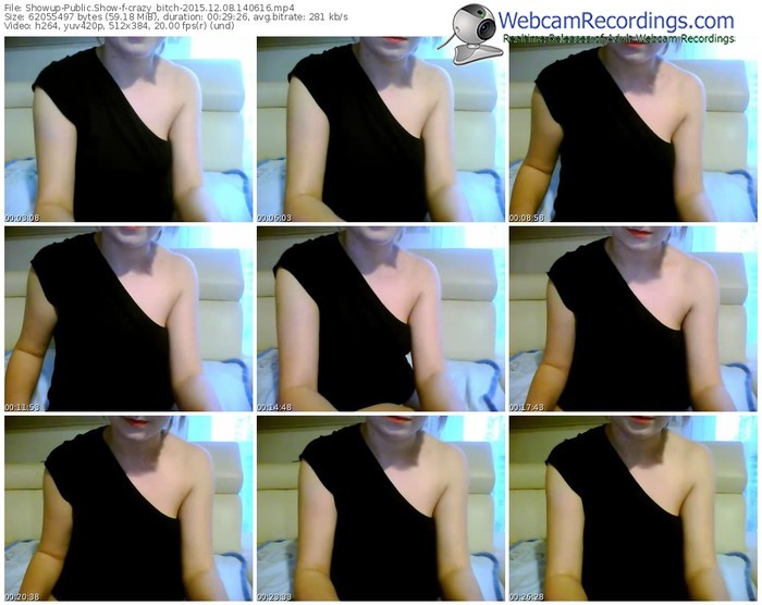 showup-crazy_bitch-webcam-show-12_08_2015-14_06_16