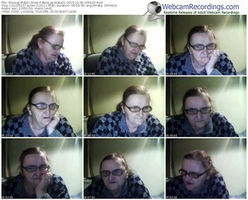 showup-dana_pyskata21-webcam-show-12_08_2015-20_56_23