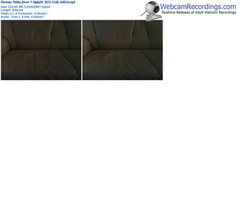showup-fajna39-webcam-show-12_08_2015-16_46_18