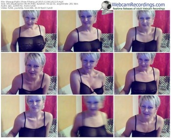 showup-frania_pl-webcam-show-12_08_2015-14_11_15