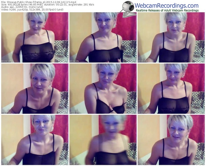 showup-frania_pl-webcam-show-12_08_2015-14_11_15