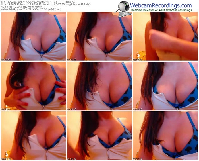 showup-frocphoto-webcam-show-12_08_2015-01_51_10