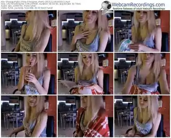 showup-imagine_cherry-webcam-show-12_08_2015-00_31_11