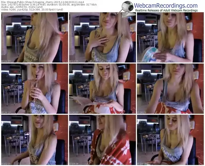 showup-imagine_cherry-webcam-show-12_08_2015-00_31_11