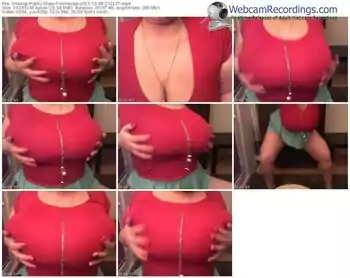 showup-immersja-webcam-show-12_08_2015-23_21_27