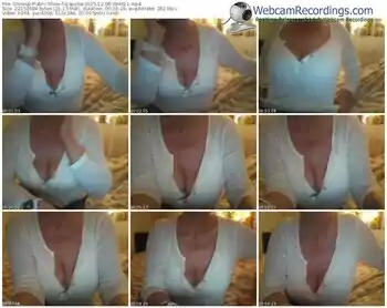 showup-izajurka-webcam-show-12_08_2015-09_46_11