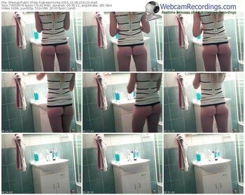 showup-jaksiezniczka-webcam-show-12_08_2015-21_41_23