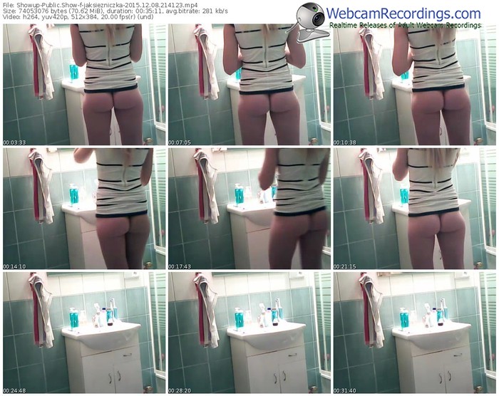 showup-jaksiezniczka-webcam-show-12_08_2015-21_41_23