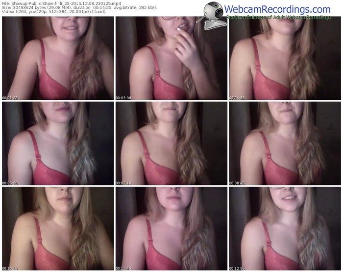 showup-lili_25-webcam-show-12_08_2015-23_01_25