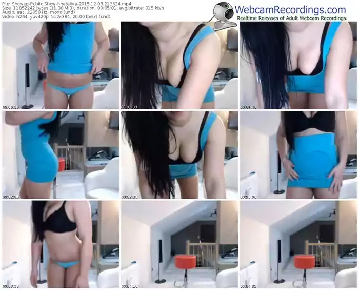 showup-natalixa-webcam-show-12_08_2015-21_36_24