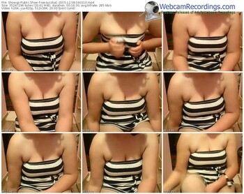 showup-sexsuczka1-webcam-show-12_08_2015-04_01_10