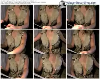 showup-wenus26-webcam-show-12_08_2015-08_36_11