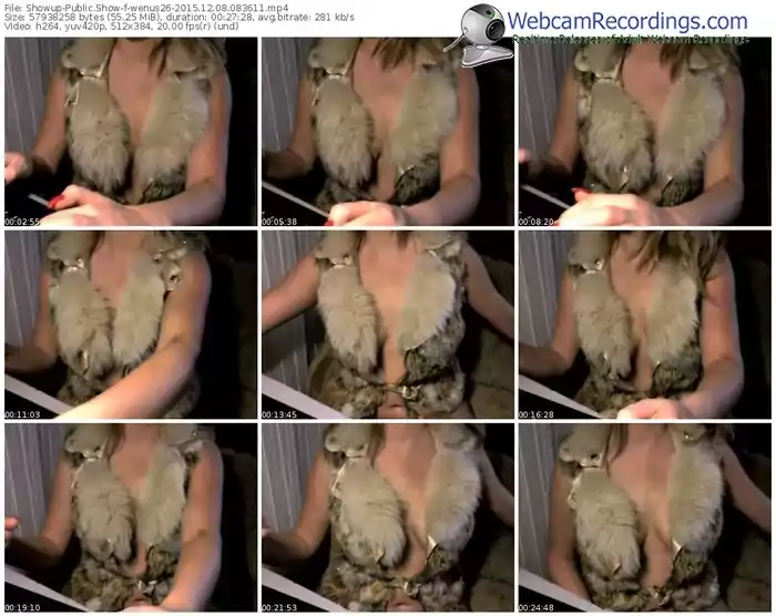 showup-wenus26-webcam-show-12_08_2015-08_36_11