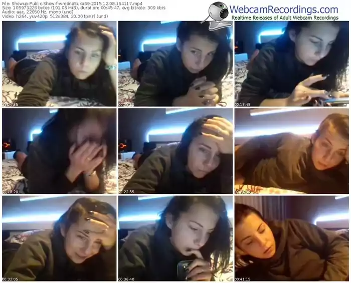 showup-wrednasuka69-webcam-show-12_08_2015-15_41_17