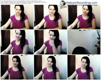 showup-xxxandarielxxx-webcam-show-12_08_2015-09_16_11