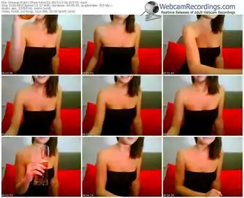 showup-ami22-webcam-show-12_09_2015-21_57_01