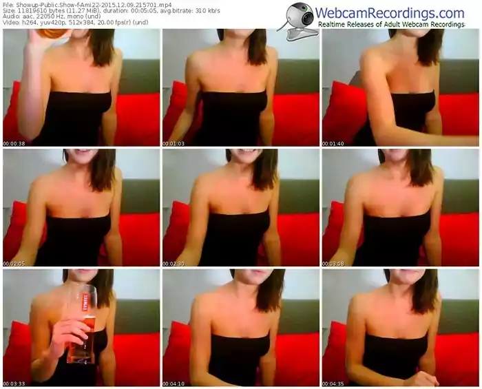 showup-ami22-webcam-show-12_09_2015-21_57_01