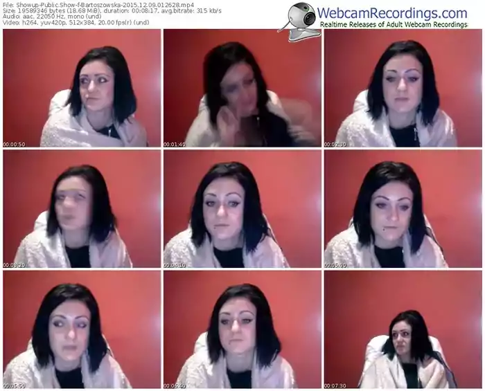 showup-bartoszowska-webcam-show-12_09_2015-01_26_28