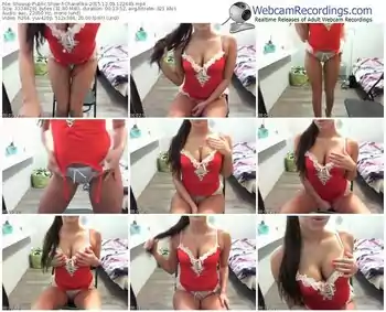 showup-chanellka-webcam-show-12_09_2015-12_26_49