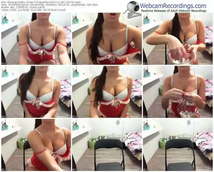 showup-chanellka-webcam-show-12_09_2015-14_31_52