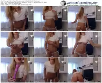 showup-charlizeeee-webcam-show-12_09_2015-11_56_48