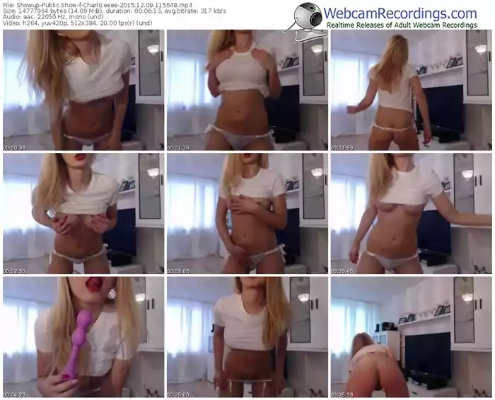 showup-charlizeeee-webcam-show-12_09_2015-11_56_48