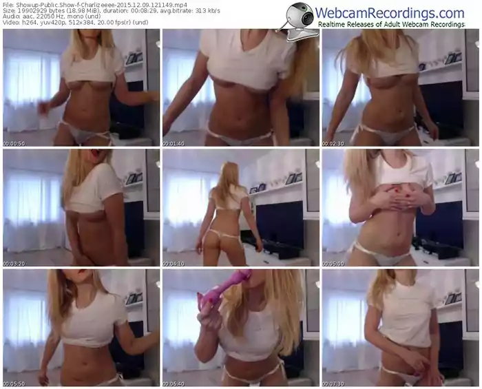 showup-charlizeeee-webcam-show-12_09_2015-12_11_49