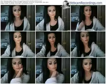 showup-chupachups-webcam-show-12_09_2015-13_21_50