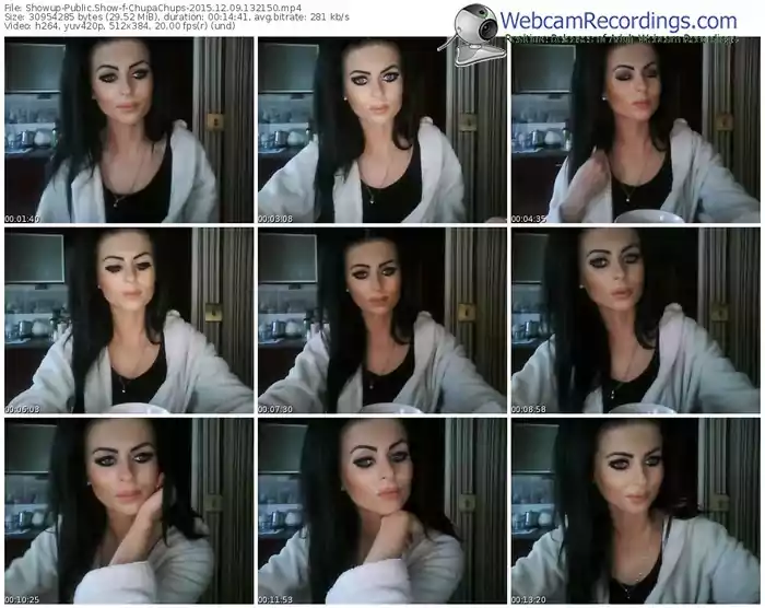 showup-chupachups-webcam-show-12_09_2015-13_21_50