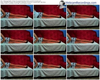 showup-czarnasarenka-webcam-show-12_09_2015-01_21_28