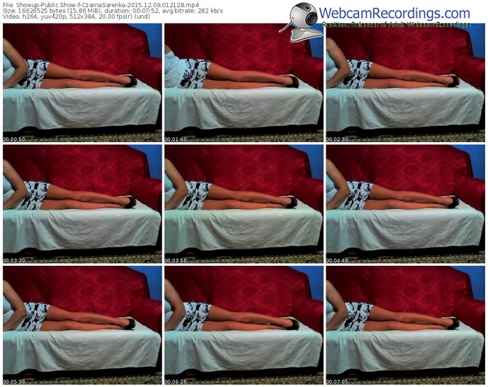 showup-czarnasarenka-webcam-show-12_09_2015-01_21_28