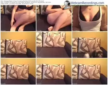 showup-czarna_paulaa-webcam-show-12_09_2015-09_11_45