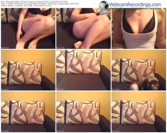 showup-czarna_paulaa-webcam-show-12_09_2015-09_11_45