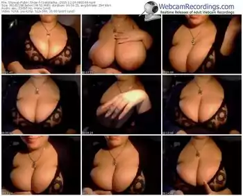 showup-czekoladka_-webcam-show-12_09_2015-08_21_44