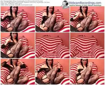 showup-czekoladka_91-webcam-show-12_09_2015-13_41_51