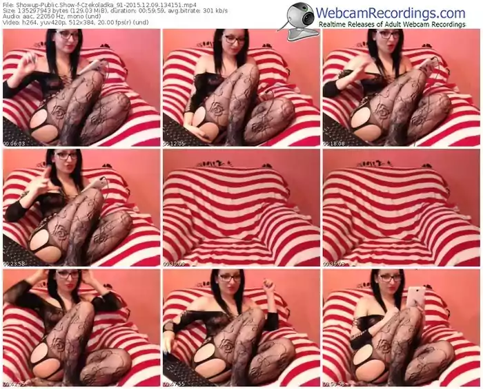 showup-czekoladka_91-webcam-show-12_09_2015-13_41_51