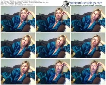 showup-daniello75-webcam-show-12_09_2015-21_02_00